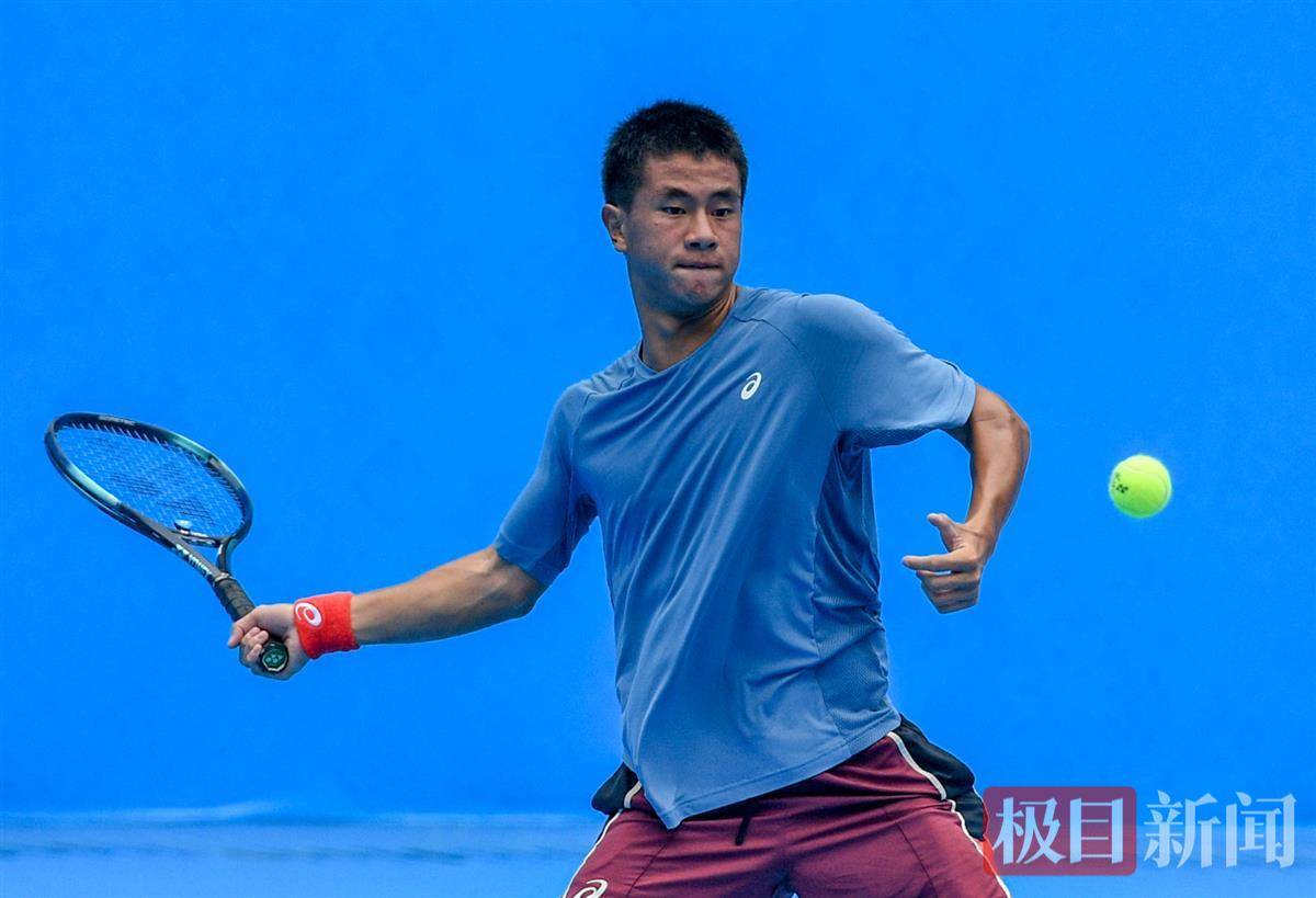 开局阶段 开局阶段