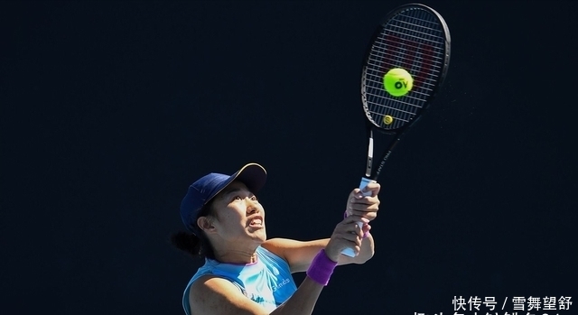 拜仁慕尼黑 拜仁慕尼黑