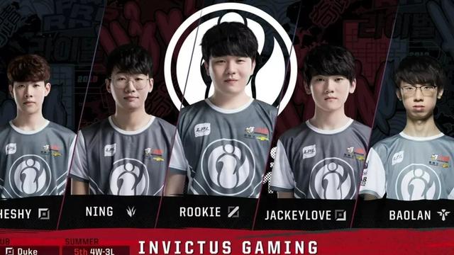 序并重的节 序并重的节