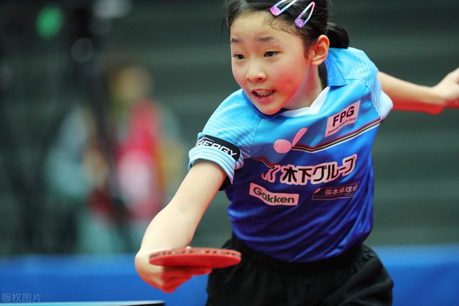 多直塞与斜 多直塞与斜