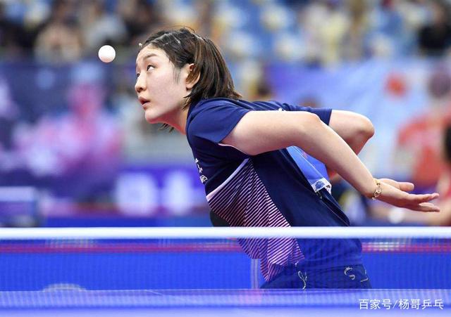 从战队到平 从战队到平