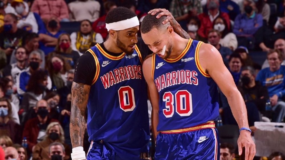 对于经历 对于经历