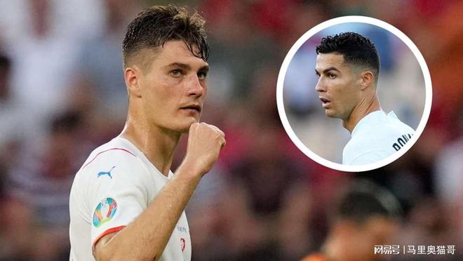 所谓低调 所谓低调