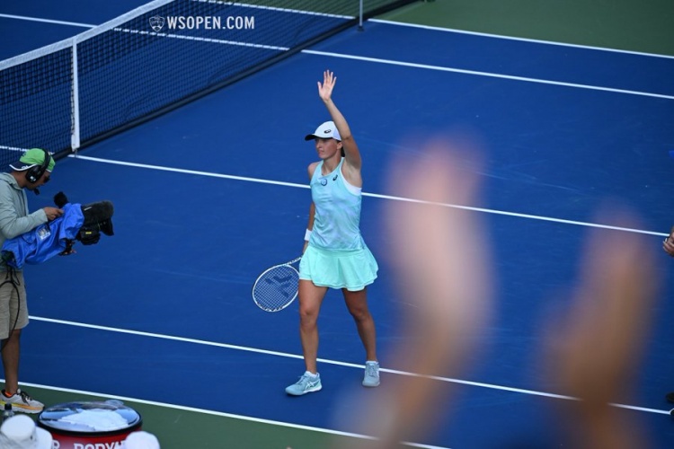 后自发清理 后自发清理