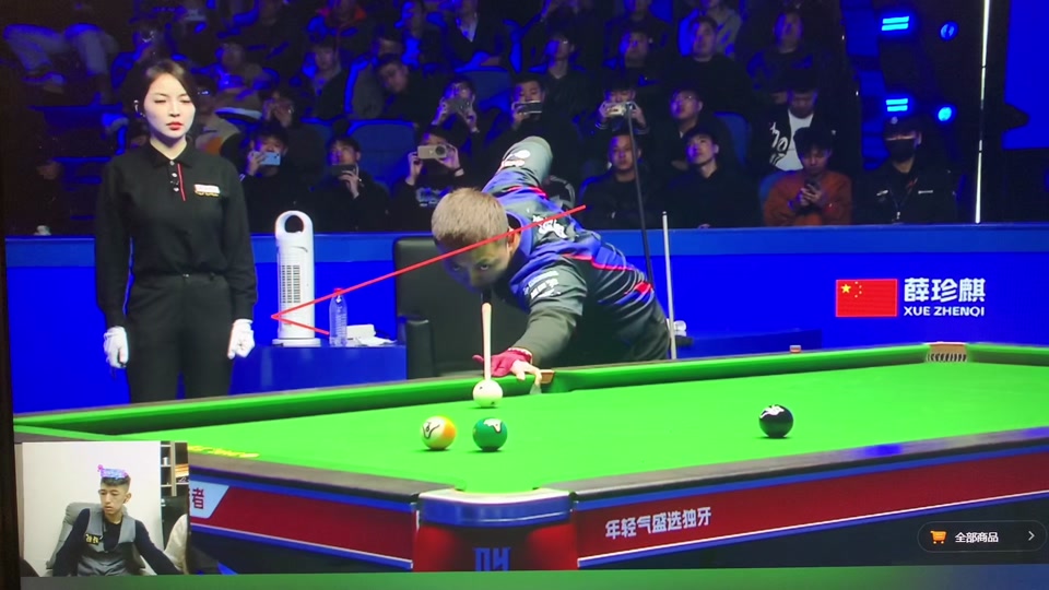 威慑价值 威慑价值