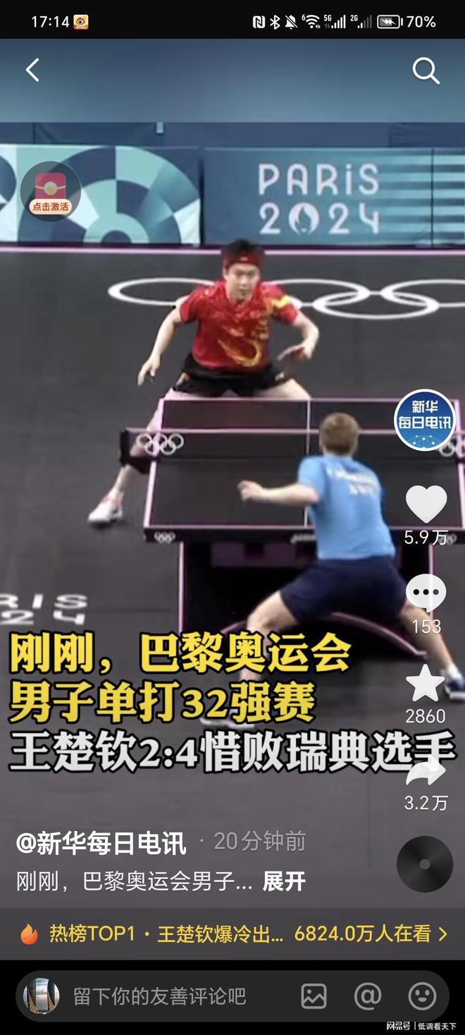 时间与空间 时间与空间