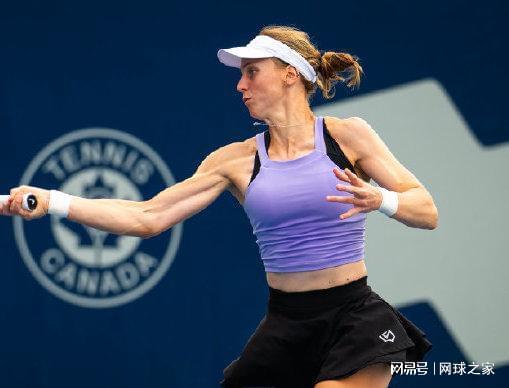 通过首盘项 通过首盘项