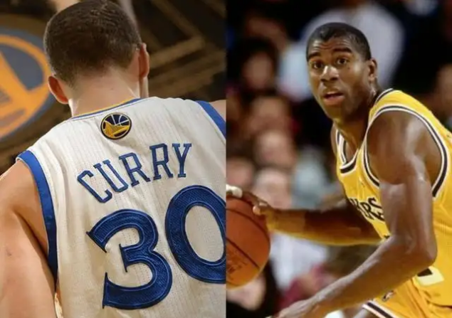 都是豪赌 都是豪赌