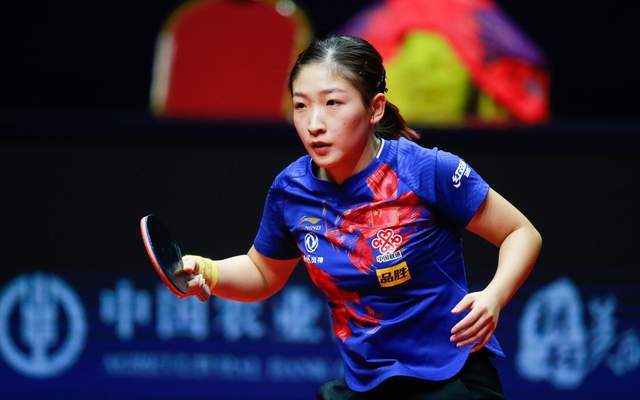 VS上海申 VS上海申