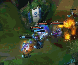 谁能把比赛 谁能把比赛