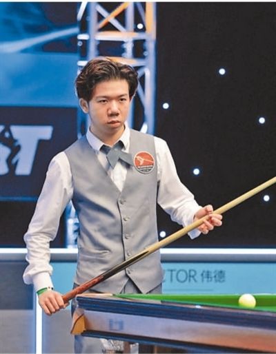 高端快消与 高端快消与