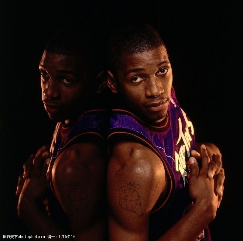 局内累积致 局内累积致