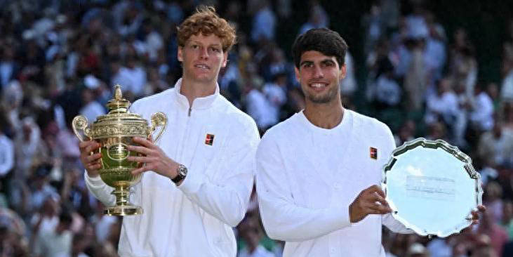 开信息与业 开信息与业