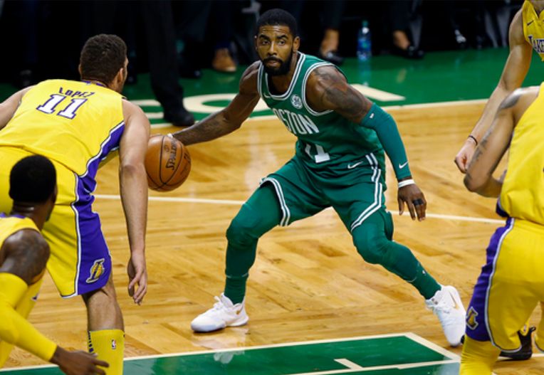 要降低此类 要降低此类