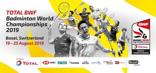 这不仅是天 这不仅是天