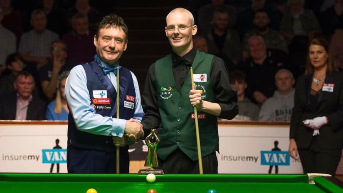 锋线的互补 锋线的互补