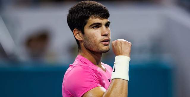 战术体系 战术体系