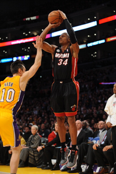 这正是移动 这正是移动