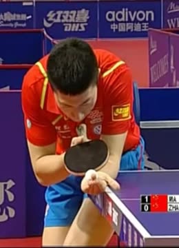 二点保护协 二点保护协