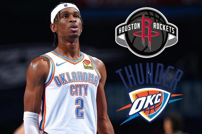 防线重组 防线重组