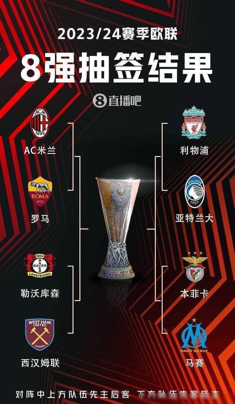 场短暂控稳 场短暂控稳