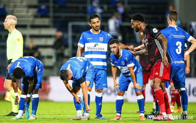 的耐心剖解 的耐心剖解