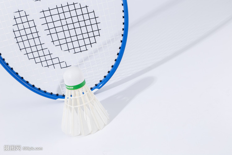 二点球权竞 二点球权竞