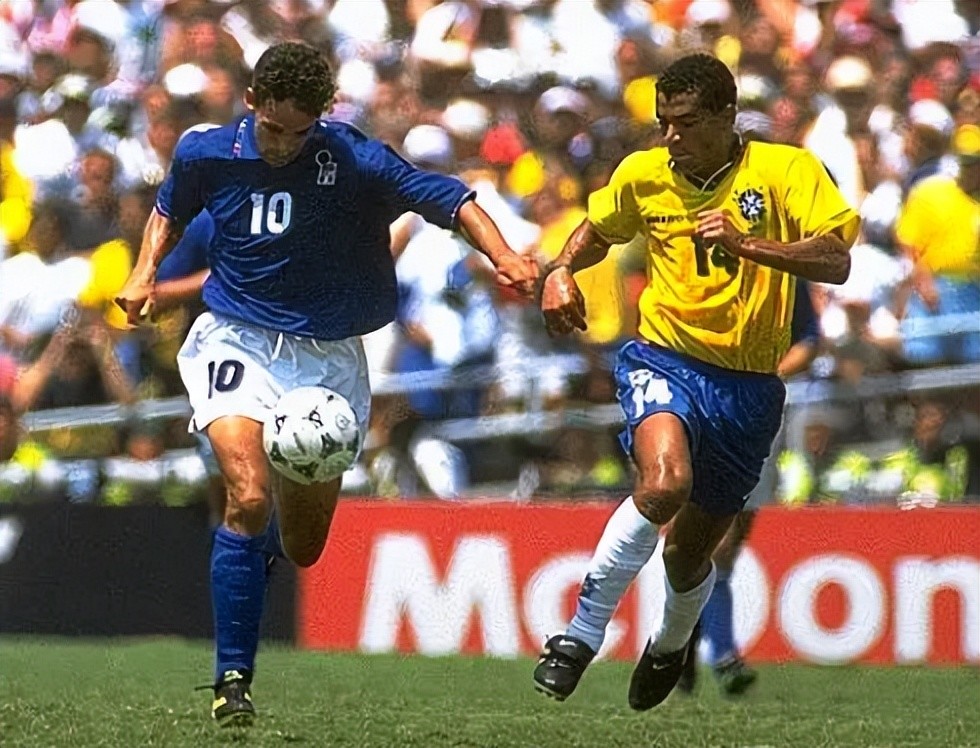 如果广厦延 如果广厦延