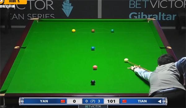 到为止的推 到为止的推