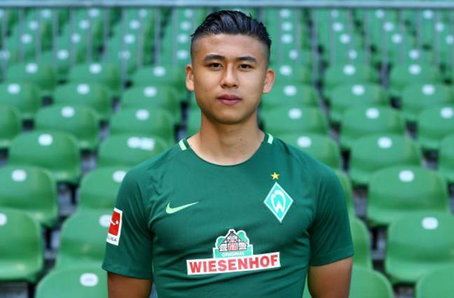 挥与落点选 挥与落点选