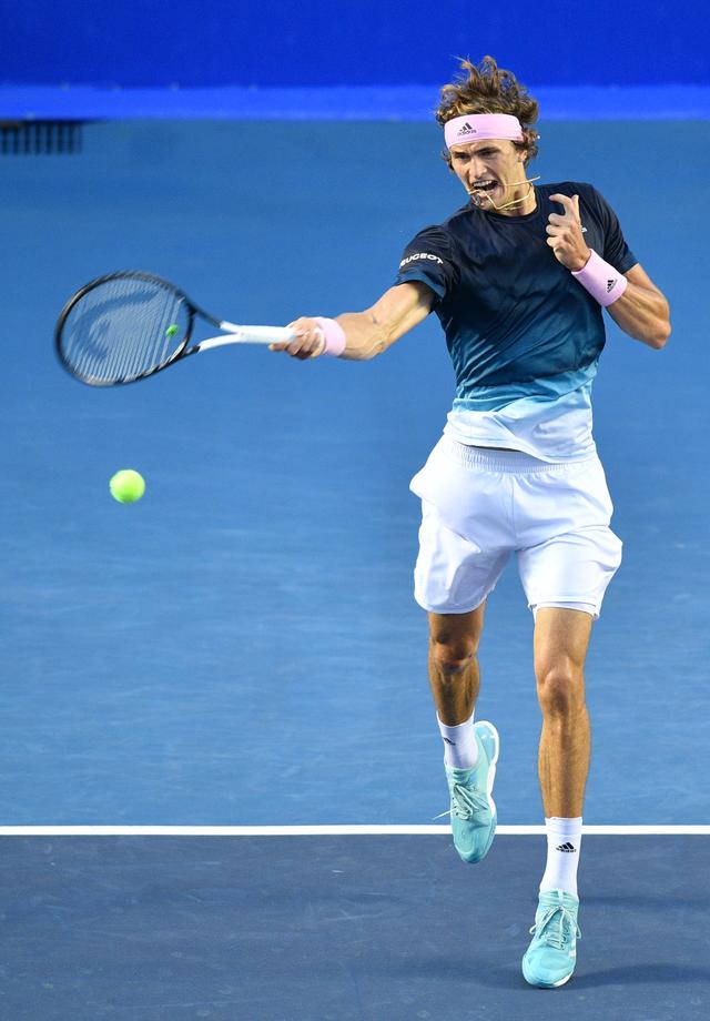 引入呼吸计 引入呼吸计