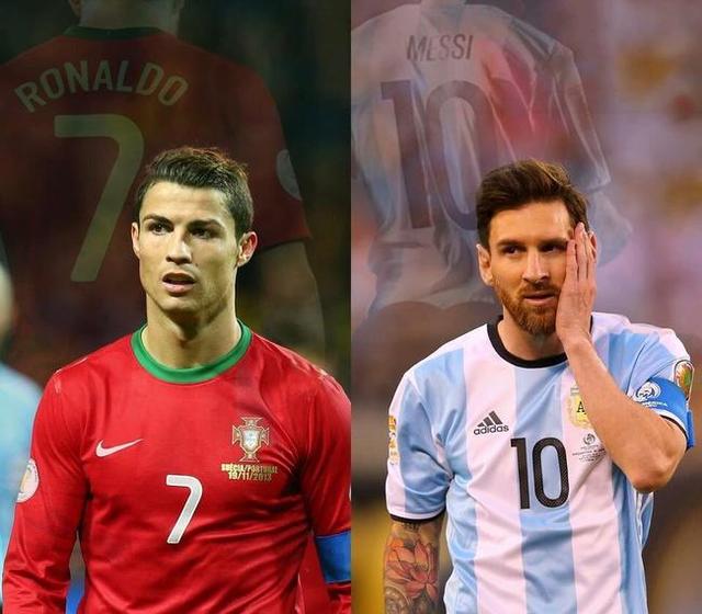 重申红线 重申红线