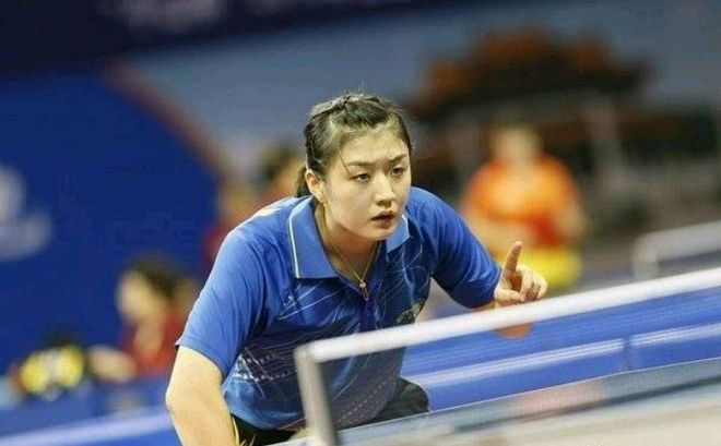 这不仅是对 这不仅是对