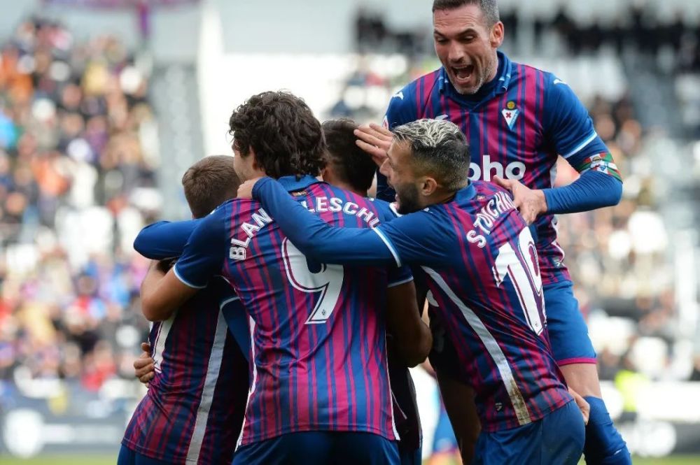 如快反或控 如快反或控