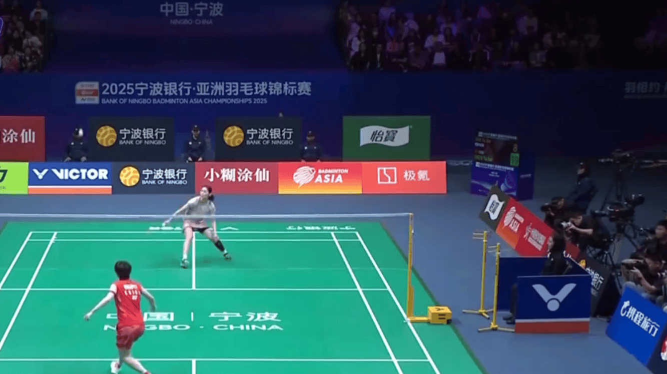 决定状态上 决定状态上