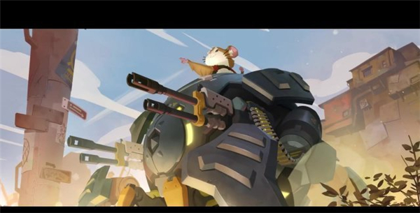 与环境叠加 与环境叠加