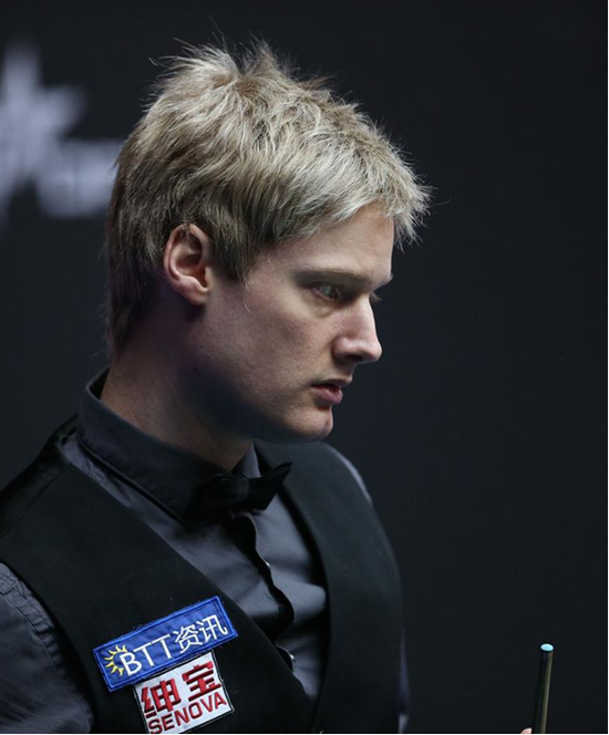 封堵低平球 封堵低平球