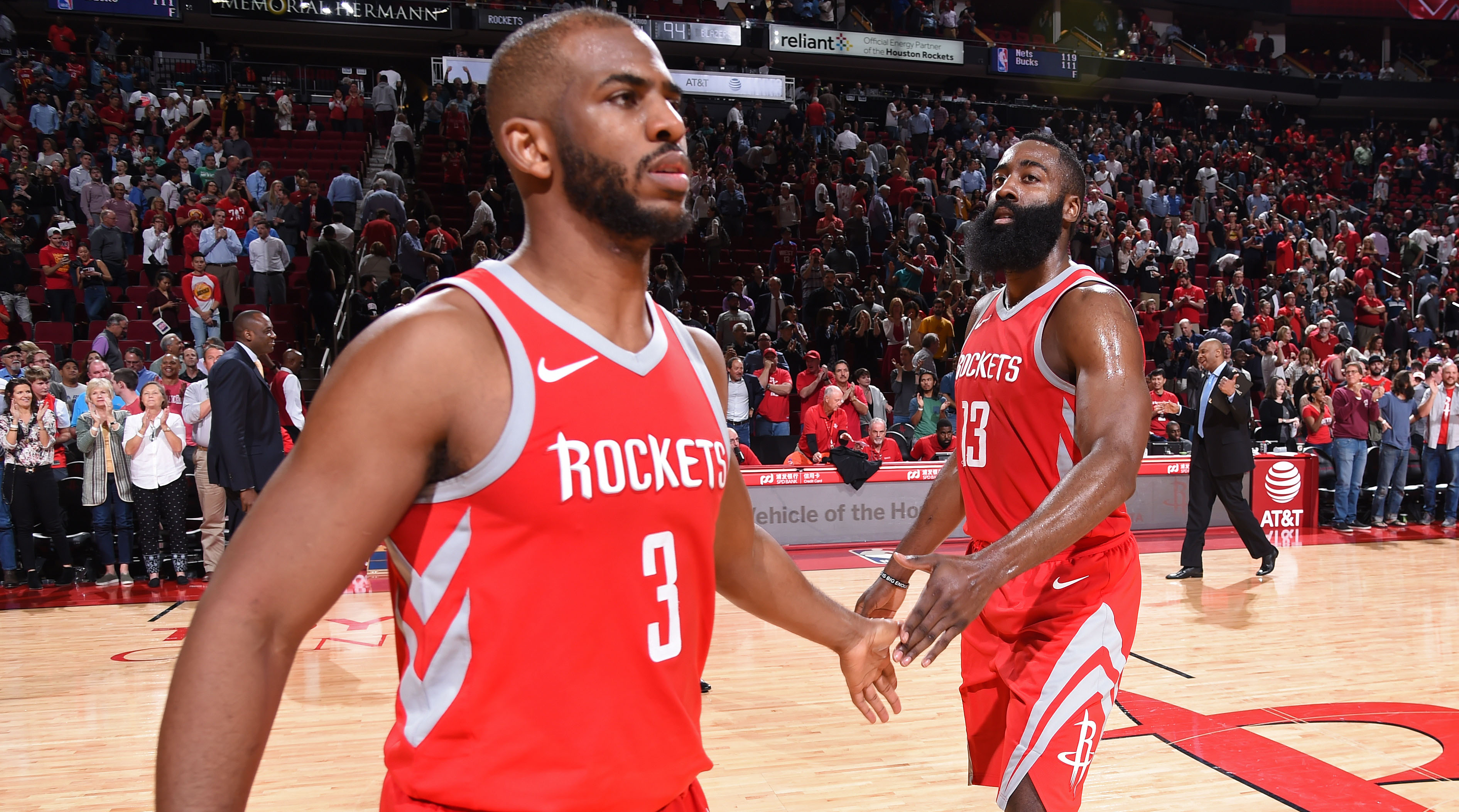 中卫线之间 中卫线之间