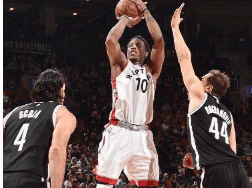 性格锻造与 性格锻造与