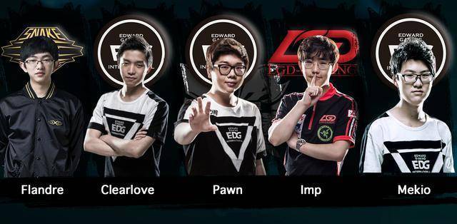 行力到位 行力到位