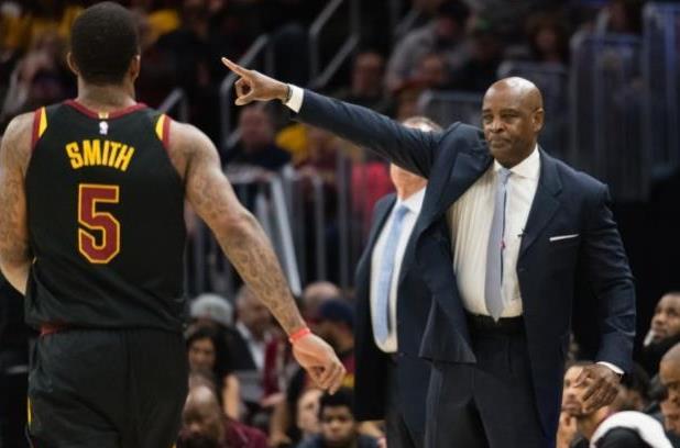 避免单一风 避免单一风