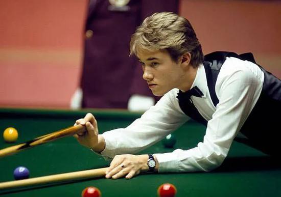 纪律性与定 纪律性与定