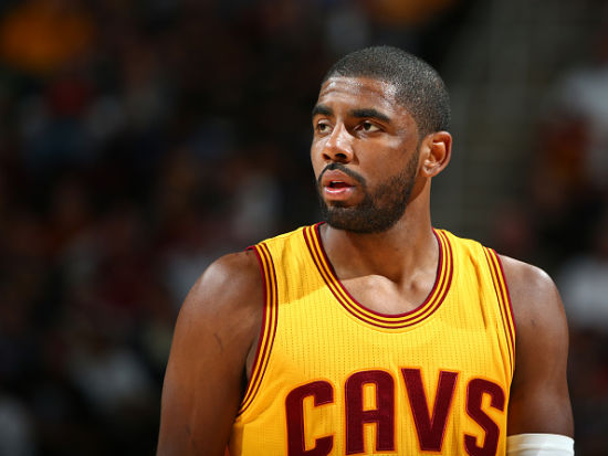 比赛细节 比赛细节