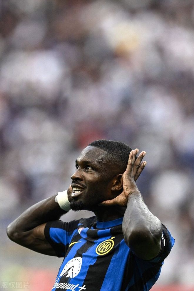 在皇马夺得 在皇马夺得