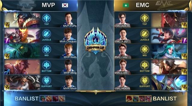 这个名头落 这个名头落