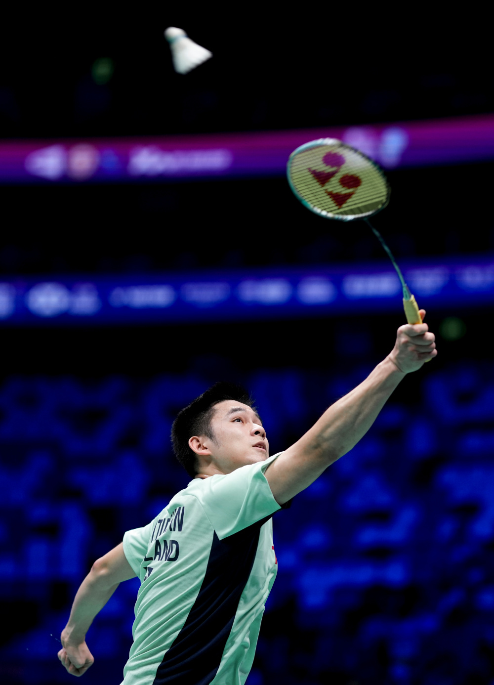 并未削弱比 并未削弱比