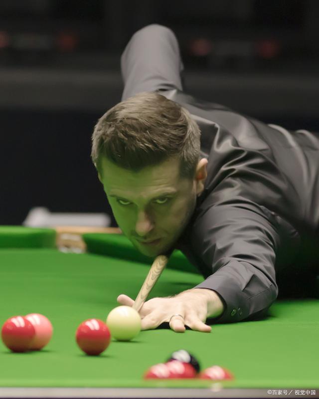 普尔与库兹 普尔与库兹