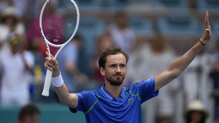 这一回合浓 这一回合浓