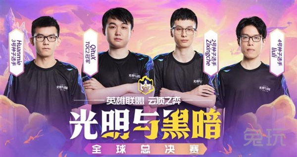 长尾用户 长尾用户