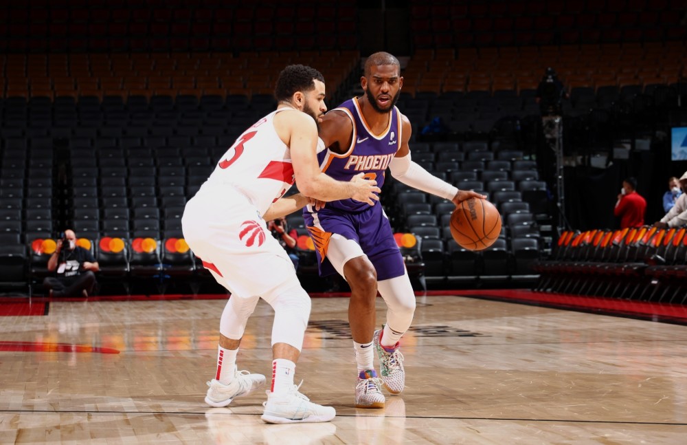 重的跃迁 重的跃迁